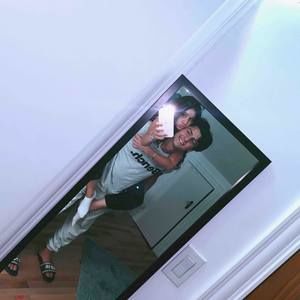 Meet your Posher, Alan